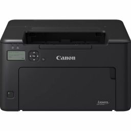 CANON 5620C001